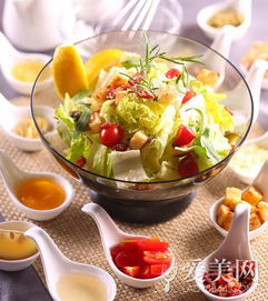 你是腫不是胖？消除水腫就這么吃 多吃排水利尿食物