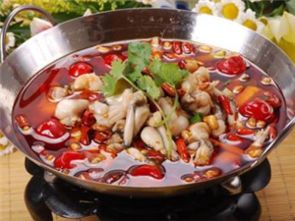 餐飲美食黃頁(yè)